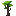 Putrid Sapling