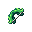 Quick Bow