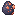 Rancid Rat Spawn Egg