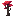 Red Putrid Sapling