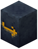 Return Stone