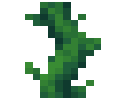 Runic Vine