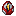 Runner Spawn Egg