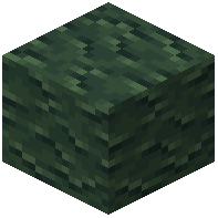 septite