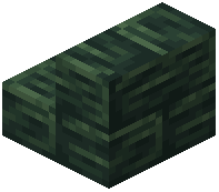 septite_brick_stairs
