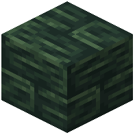 septite_bricks