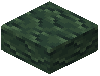septite_slab