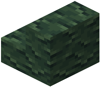 septite_stairs