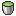 minecells:sewage