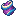 Sewer's Tentacle Spawn Egg
