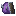 Shieldbearer Spawn Egg