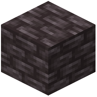 small_ancient_septite_bricks