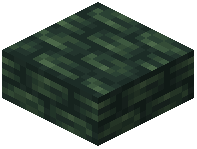 small_septite_brick_slab