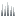 Spikes