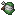 Undead Archer Spawn Egg
