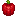 Bell Pepper