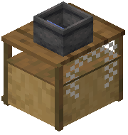 Blockhutfisherman