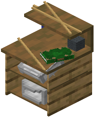 Blockhutfletcher