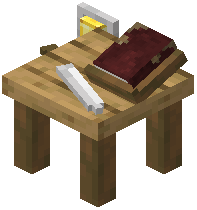 Blockhutgatehouse