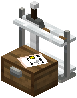 Blockhutguardtower