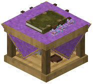 Blockhuthospital