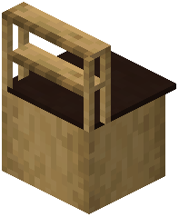 Blockhutkitchen