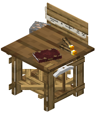 Blockhutminer
