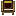 Blockhutmysticalsite