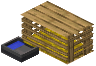Blockhutrabbithutch