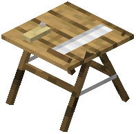 Blockhutsawmill
