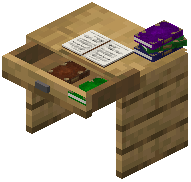 Blockhutschool
