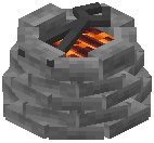 Blockhutsmeltery