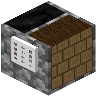 Blockhutstonesmeltery