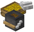 Blockhutswineherder