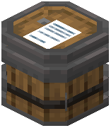 Blockhuttavern