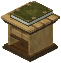 Blockhuttownhall