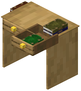 Blockhutuniversity