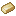 Butter