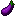Eggplant