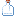 Large Empty Bottle