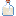 Large Milk Bottle