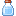 Large Water Bottle