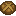 Manchet Bread
