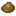 Manchet Dough