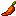 Nether Pepper