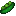 Peas