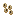 Soybean