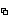 Copy Scroll