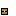 Inventory Scroll