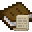 Resource Scroll Book